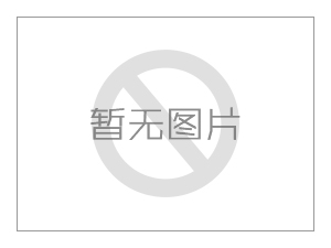 電力檢修的重要性 變電檢修方法有哪些？
